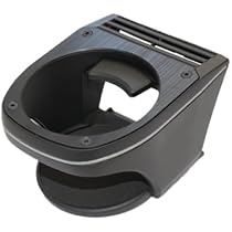 Amazon | W463 Gクラス専用 メルセデスベンツGクラス用ドリンク 