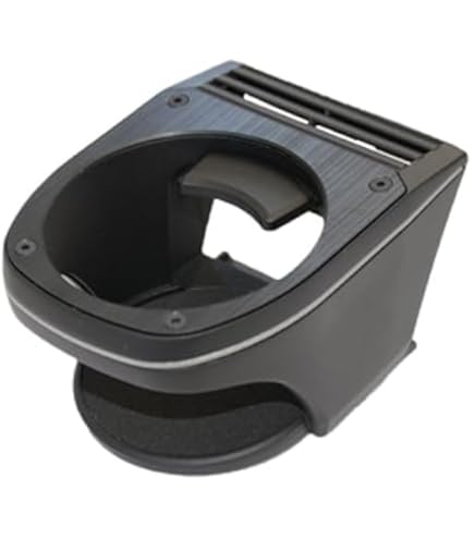 Amazon | 2013y～2018yモデル W463 Gクラス アクセルペダルスペーサー