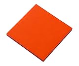 ベークライト板 PF-050505 495mm×495mm 5mm (1枚入り) /2-9218-05