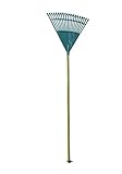 ストロングプラ熊手 w43×40.5