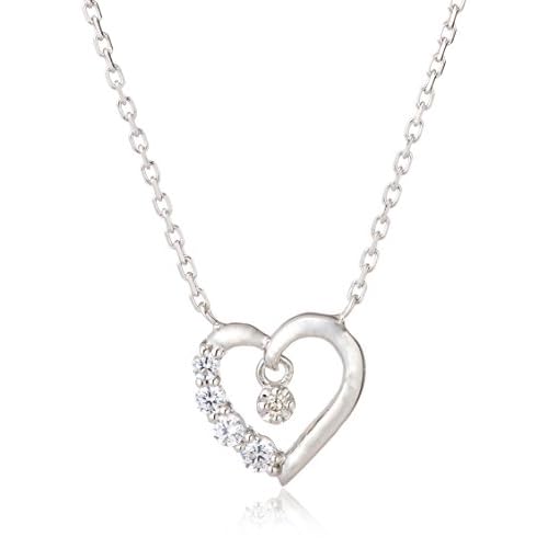 Va Vendome Aoyama Vaヴァンドーム青山 大阪ステーションシティ 梅田周辺 感想まとめサイト 大阪ステーションシティ 梅田周辺 感想まとめサイト