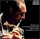 �e���}��:�����t�t���[�g�̂��߂�12�̌��z��