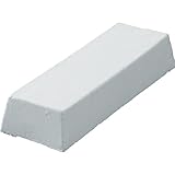 TRUSCO(トラスコ) 樹脂用研磨材 151X49X27 TRK-150