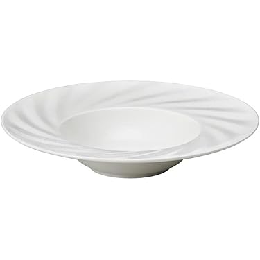 LENOX スープ皿　4枚セット 食器の商品一覧｜The Conran Shop（ザ・コンランショップ）