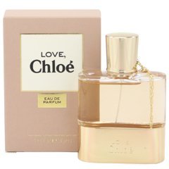 クロエの香水人気おすすめランキング15選 男ウケ抜群 セレクト Gooランキング