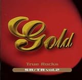 �S�[���h�`SR/TR vol.2