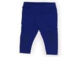 GAP(ギャップ) レギンス 80サイズ 女の子