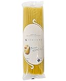 TOMIZAWAパスタ スパゲッティーニ 1.45mm / 500g 富澤商店 パスタ