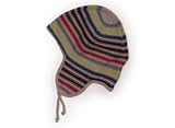 PETIT BATEAU(プチバトー) 帽子 Hat/Cap 女の子