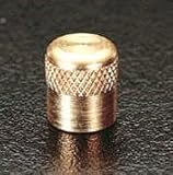 EA400B-2 1/4" フレアーシールキャップ(5個) [その他]