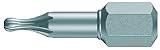 Wera(ヴェラ) 867/1KK ボールポイントトルクスビット T10 066060