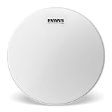 EVANS エヴァンス ドラムヘッド G2 コーテッド B20G2 / G2 Coated (two-ply,7mil + 7mil) 20インチ 【国内正規品】