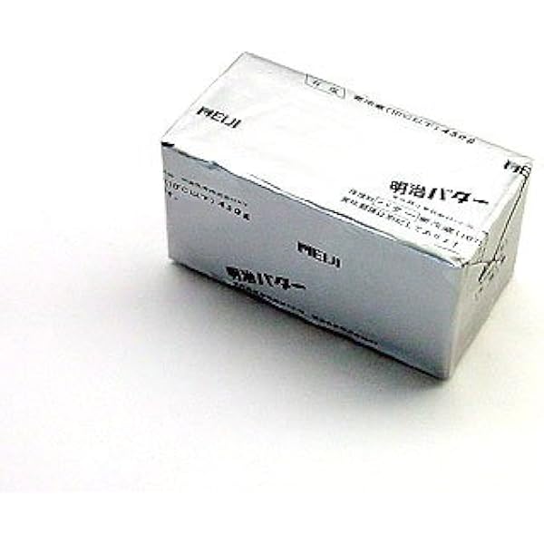 有塩バター　450g✖︎ 20個　★やまぽんです‼️ 有塩バター 450g✖︎ 20個 ☆やまぽん様 専用です‼️