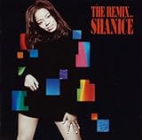 �U�E���~�b�N�X�c