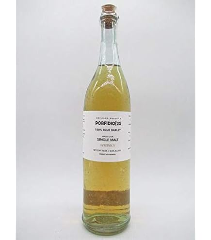 Amazon.co.jp: ポルフィディオ テキーラ スアヴェ サボテン入り 正規品