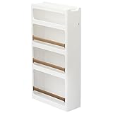 サンカ ラック ストランティー ホワイト Aタイプ