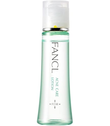 Amazon | TE:ATE (テアテ) ニキビケア 化粧水 (医薬部外品) | 薬院