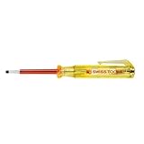PB SWISS TOOLS 175-0-50 検電用ドライバー CAADBE_VLLDVP