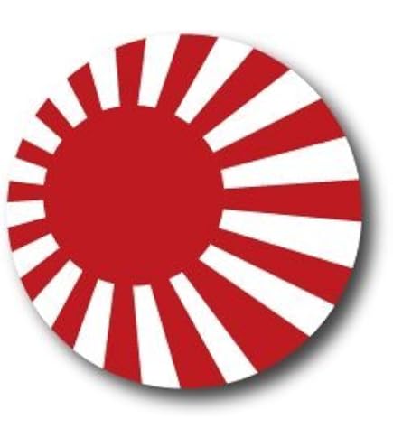 Amazon | FGO オベロン 一夜の夢 ホワイトデースペクタクル 缶