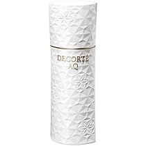 【新品未使用】コスメデコルテDECORTÉ AQ エマルジョン乳液200mL Amazon | コスメデコルテ AQ エマルジョン 200ml | コスメ
