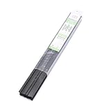 木ヘゴ 870mm 1本入り