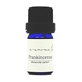 フランキンセンス (乳香) 10ml e-aroma エッセンシャルオイル 精油 アロマオイル (10ml)
