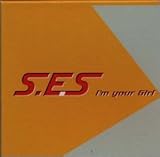 �߂��肠�����E