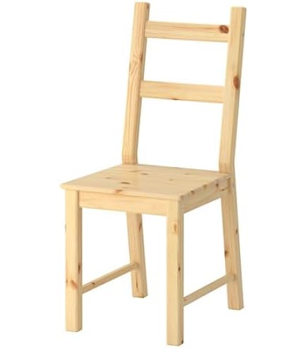Amazon｜IKEA(イケア) IKEA PS 2012 ブラック 40206805 チェア