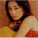 ��̑z�� LATIN AMERICA