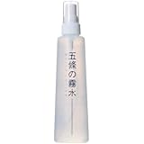 五條良品販売 五條の霧水ベーシック(200ml)