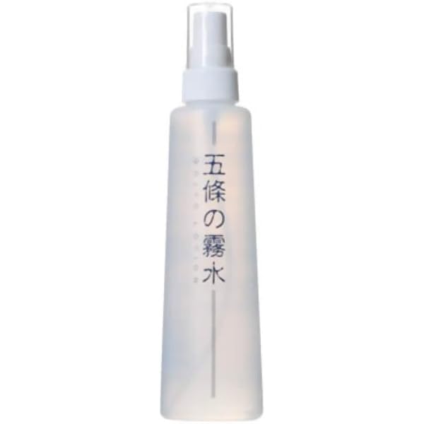 竹ふえの霧水 竹ふえの霧水 200ml Made in Japan - メルカリ