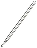 Dremel(ドレメル) ダイヤモンドホイールポイント 7103