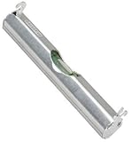 Stanley 42-287 3-3/32-Inch Aluminum Line Level [並行輸入品]