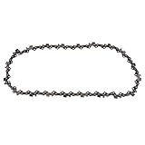 P Prettyia チェーンソーチェーン　電動チェーンソーチェーン　全3サイズ　 - 10インチ