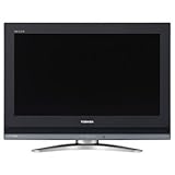 東芝 26V型 液晶 テレビ 26C3500 ハイビジョン   2007年モデル