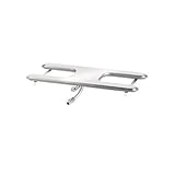Grillmark H Single Burner Large 5 – 1 / 2 " to 11 "ステンレススチール