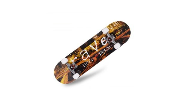 Amazon Co Jp スケートボード コンプリートセット 税込9 800円 ストリート 練習用 オーリー好き Ollie No5s スポーツ アウトドア Amazon Co Jp スケートボード コンプリートセット 税込9 800円 ストリート 練習用 オーリー好き Ollie No5s スポーツ アウトドア