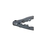 サンワサプライ:CAT6e用外皮むき工具 LAN-TL11