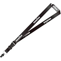 POCKETALK S 本体 ストラップ付き POCKETALK S 本体 ストラップ付き POCKETALK S 本体 ストラップ付き