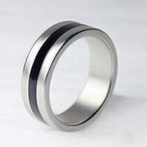 31WTn5Eet-L._AC_UL210_SR210,