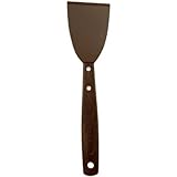 Hyde Mfg.12050Long Handle Chisel Blade Scraper-3" LH CHISEL SCRAPER (並行輸入品)