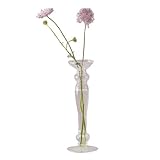 Paseo Glass Vase EX-16-25