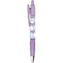 comona⭐︎さま専用 Panasonic ほたるスイッチ用コンデンサ : ヨナシンホーム ヤフー