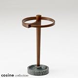 cosine collection(コサインコレクション) lepore(レポーレ) Umbrella Stand(アンブレラスタンド) US-01CW