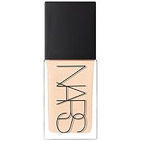 〔新品〕NARS ロングウェアファンデーション 6605 30ml ナチュラルラディアント ロングウェアファンデーション 6605
