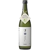 【有機JAS認証 】大関 #J（ハッシュタグジェイ）有機純米酒 ［兵庫県 日本酒 720ml］ オーガニック 有機栽培米100%使用 SDGs
