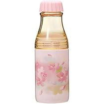 スターバックス　さくら　2016  スターバックスチアリー　サニーボトル スタバ sakura 2016第2弾のタンブラー＆サニーボトル