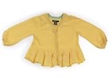 GAP(ギャップ) カーディガン 80サイズ 女の子