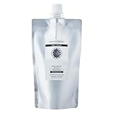 【新処方】プラウドメン シャンプー メンズ 医薬部外品 グルーミングスカルプシャンプー詰替用 グルーミング・シトラスの香り 350ml ベタつき フケ かゆみ 頭皮 ニオイ 汗臭 アミノ酸系