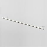 『下向け取付専用』 リクシル　TOEX　12V　美彩　連結用　シンプルラインライト SLC-L120型　8 VLG61　『ローボルトライト』　『エクステリア照明 ライト』 　オータムブラウン